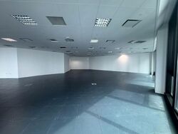 Hub Synergy Point (D2), Office #533812271